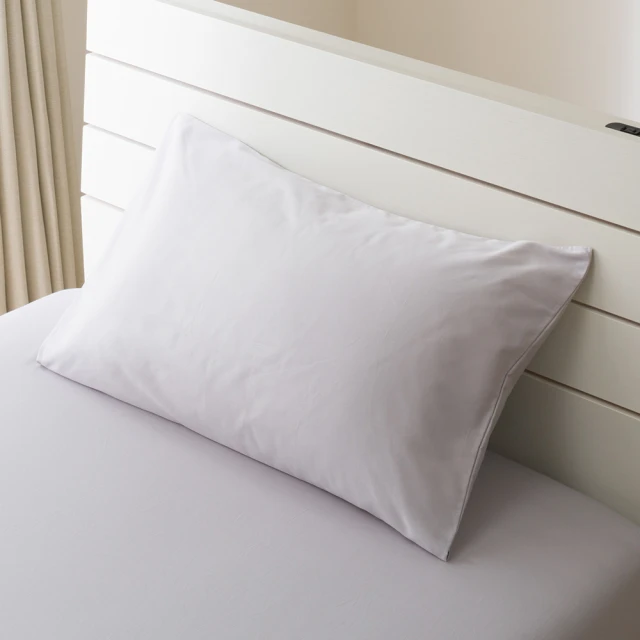 GY-63 MS5611-01BA03 氣壓傳感器模塊 高精度 高度傳感器模塊  ★ 263653-037  ★ 歷史價格詳細信息