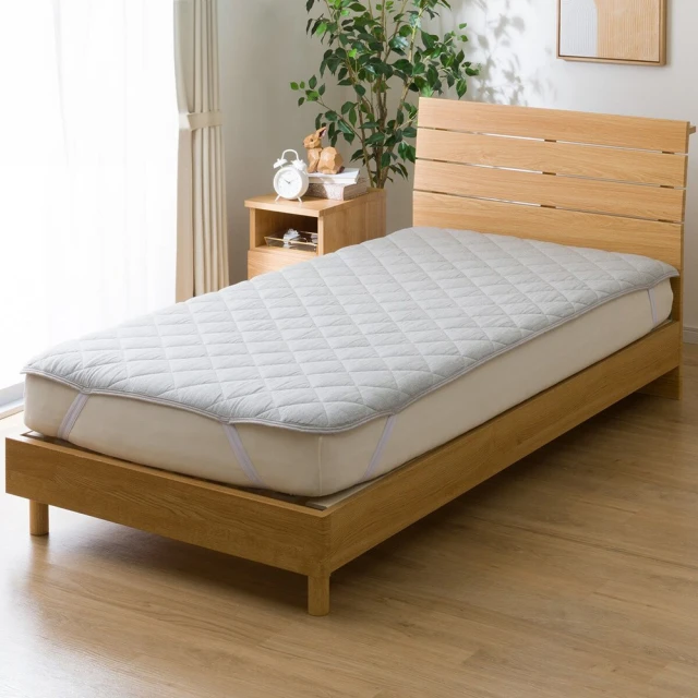 FLDNO弗倫蒂諾品牌夏新款女包簡約斜挎防水尼龍單肩多隔層手拎包 歷史價格詳細信息