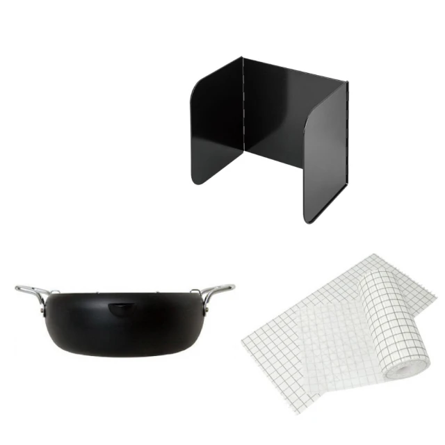 【NITORI 宜得利家居】附隔板長型微波保鮮盒 1000ML(保鮮盒 微波保鮮盒) 歷史價格詳細信息