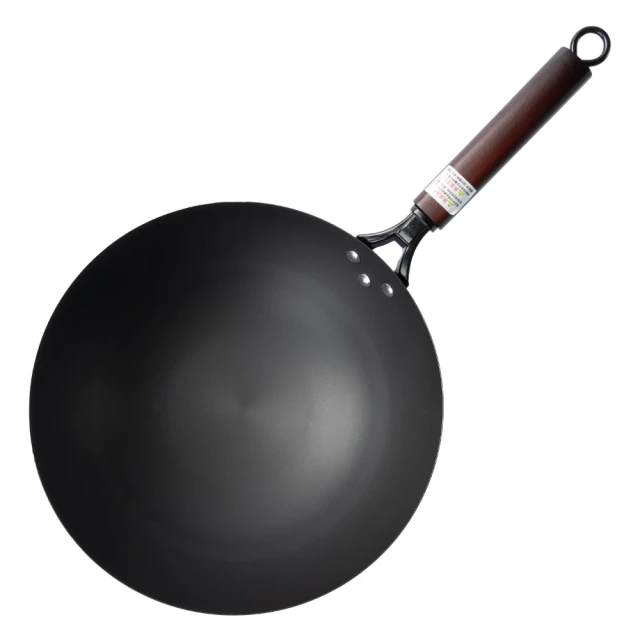 【NITORI 宜得利家居】厚底舒適拖鞋 TC433 PI 39-40(厚底舒適拖鞋 拖鞋) 歷史價格詳細信息