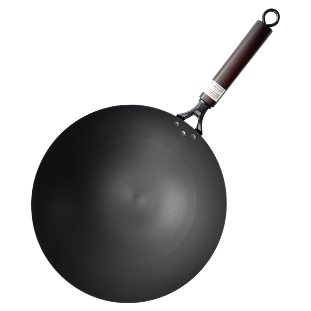 【NITORI 宜得利家居】厚底舒適拖鞋 TC433 PI 39-40(厚底舒適拖鞋 拖鞋) 歷史價格詳細信息