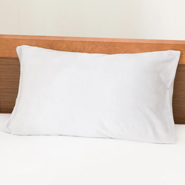 GY-63 MS5611-01BA03 氣壓傳感器模塊 高精度 高度傳感器模塊  ★ 263653-037  ★ 歷史價格詳細信息