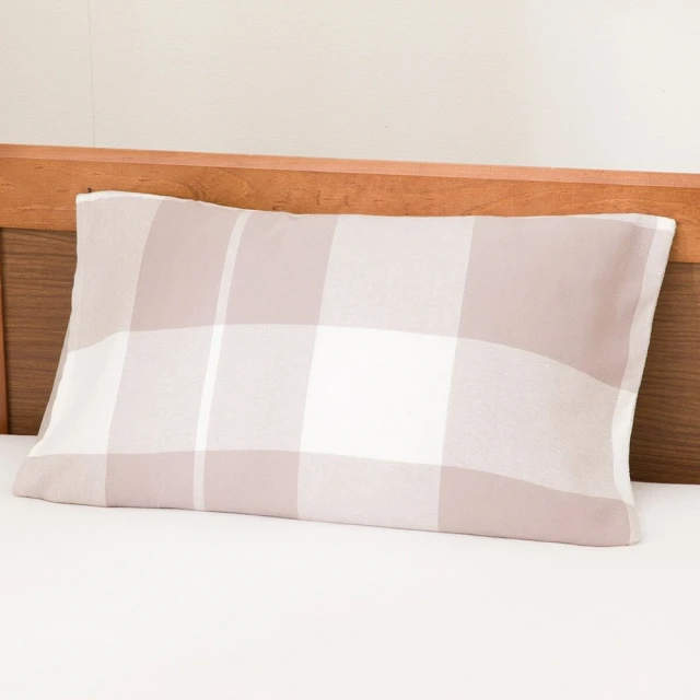 【NITORI 宜得利家居】吸濕發熱 枕套 N WARM N615 SHIMAENAGA GY 50×70 長尾山雀(吸濕發熱) 歷史價格詳細信息