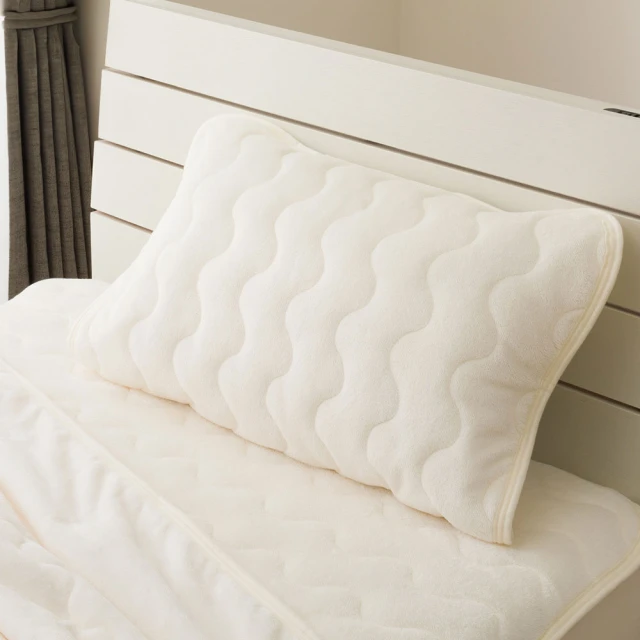 【NITORI 宜得利家居】保濕蜂蜜按摩梳(蜂蜜) 歷史價格詳細信息