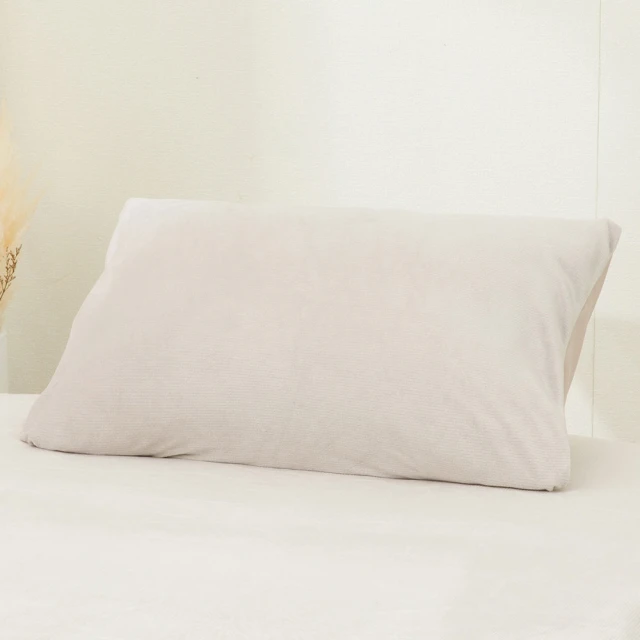 N0614 【東京熱】中文 / 白咲舞東熱流真正中出し 歷史價格詳細信息