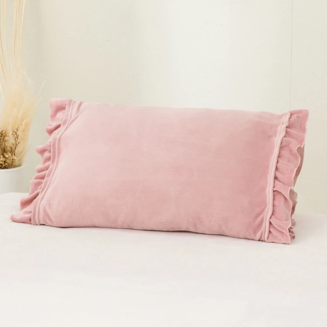 【NITORI 宜得利家居】吸濕發熱 伸縮枕套 N FIT N WARM N614 MO(吸濕發熱 伸縮枕套 枕套 N WARM) 歷史價格詳細信息