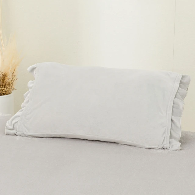 【NITORI 宜得利家居】吸濕發熱 伸縮枕套 N FIT N WARM N614 MO(吸濕發熱 伸縮枕套 枕套 N WARM) 歷史價格詳細信息