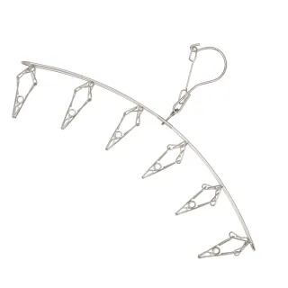 【NITORI 宜得利家居】不鏽鋼筷 五入 316(IKH) 歷史價格詳細信息