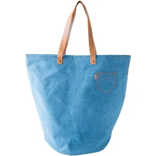 丹寧風雲錄 紀錄片 原版DVD 歷史價格詳細信息