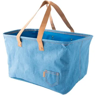 丹寧風雲錄 紀錄片 原版DVD 歷史價格詳細信息