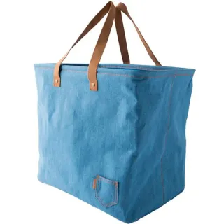 丹寧風雲錄 紀錄片 原版DVD 歷史價格詳細信息