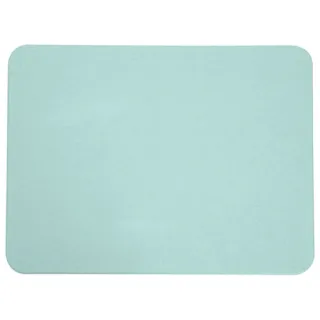 【NITORI 宜得利家居】浴室踏墊 D RICH 30X50 NV(浴室踏墊 腳踏墊 吸水墊) 歷史價格詳細信息