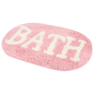 4060家用熱轉印機器 服裝燙印機衣服印圖皮革壓燙機 牛仔褲印花機 歷史價格詳細信息