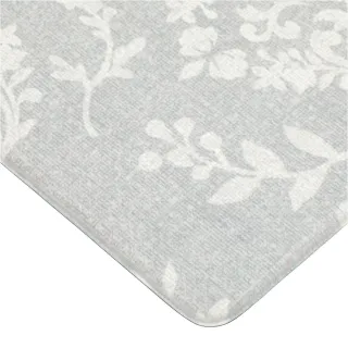 GY(1-20)-18鍋爐引風機強力工業排煙配套防爆變頻高效離心風機 歷史價格詳細信息