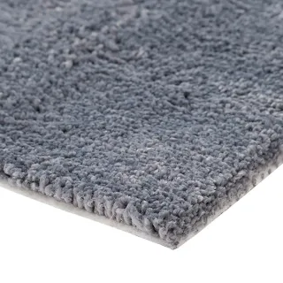 【NITORI 宜得利家居】軟式珪藻土廚用吸水墊 22×40 YG(軟式珪藻土 珪藻土 吸水墊) 歷史價格詳細信息