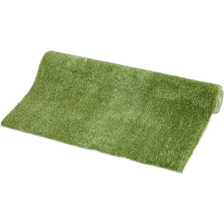 【NITORI 宜得利家居】軟式珪藻土廚用吸水墊 22×40 YG(軟式珪藻土 珪藻土 吸水墊) 歷史價格詳細信息