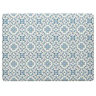 【NITORI 宜得利家居】PVC廚房地墊 踏墊 KITCHEN 45X120 I 21(廚房地墊 踏墊 KITCHEN) 歷史價格詳細信息