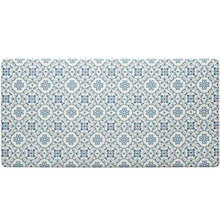 【NITORI 宜得利家居】PVC廚房地墊 踏墊 KITCHEN 45X120 I 21(廚房地墊 踏墊 KITCHEN) 歷史價格詳細信息