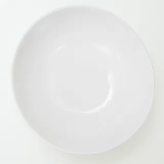 【得利】10坪 水性隔熱浪板底+面漆組(鐵皮漆／金屬專用油漆) 歷史價格詳細信息