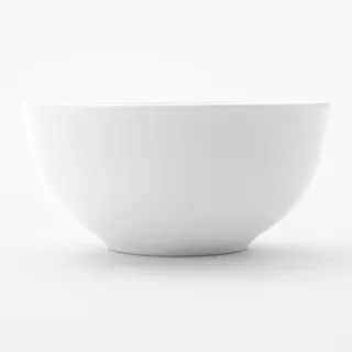 【NITORI 宜得利家居】飯碗 DK 12cm(DK) 歷史價格詳細信息
