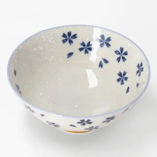 【NITORI 宜得利家居】飯碗 DK 12cm(DK) 歷史價格詳細信息