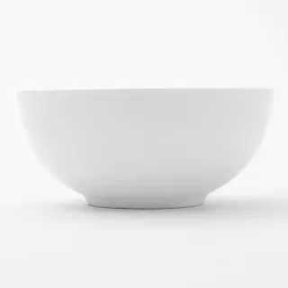 【NITORI 宜得利家居】圓碗 SNP 17cm UV YM02(DECO HOME 圓碗 SNP) 歷史價格詳細信息