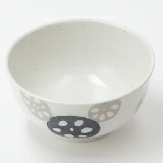【NITORI 宜得利家居】超輕量丼碗 染十草(超輕量 染十草) 歷史價格詳細信息