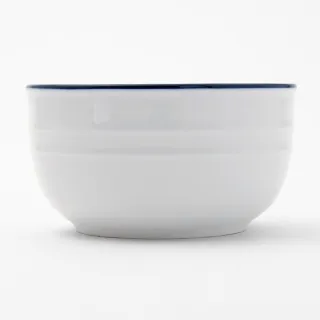 【NITORI 宜得利家居】圓碗 SNP 17cm UV YM02(DECO HOME 圓碗 SNP) 歷史價格詳細信息