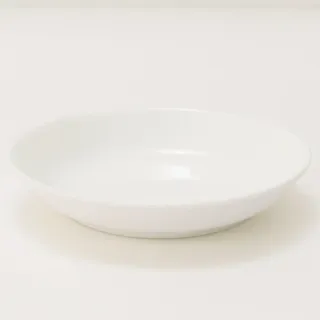 【NITORI 宜得利家居】深盤 A 12CM(深盤 盤) 歷史價格詳細信息