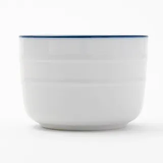【NITORI 宜得利家居】圓碗 SNP 17cm UV YM02(DECO HOME 圓碗 SNP) 歷史價格詳細信息