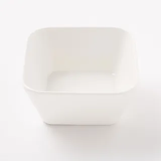 JBX213 加安 浴廁鎖 磨砂銀色 內側自動解閂 安裝60mm 門厚30-42mm 無鑰匙 歷史價格詳細信息