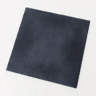 【NITORI 宜得利家居】方盤 骨瓷 24CM BC011(方盤 盤 骨瓷 BC011) 歷史價格詳細信息