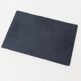 【NITORI 宜得利家居】板岩方盤 20×20(板岩) 歷史價格詳細信息