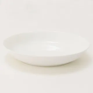 【NITORI 宜得利家居】深盤 A 12CM(深盤 盤) 歷史價格詳細信息