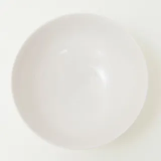 【NITORI 宜得利家居】飯碗 DK 12cm(DK) 歷史價格詳細信息