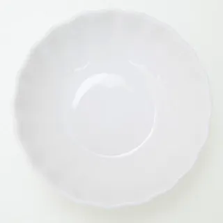 【NITORI 宜得利家居】小缽 粉引2 11CM(小缽 粉引) 歷史價格詳細信息