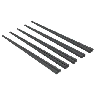 (5入組)可自行更換辦公椅靜音PU滑順輪GU3(三款式可選) 歷史價格詳細信息