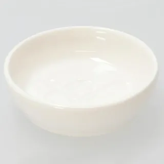 【NITORI 宜得利家居】寶特瓶飲料保溫壺 附扣環(保溫壺 保溫 寶特瓶 飲料) 歷史價格詳細信息