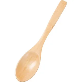 【NITORI 宜得利家居】木製馬克杯架 XI7035(木製馬克杯架 馬克杯架 馬克杯 木製) 歷史價格詳細信息