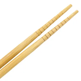 宜料理•雞胸肉：雞柳、雞塊、雞丁、雞肉片、雞絞肉及雞皮的活用料理【城邦讀書花園】 歷史價格詳細信息