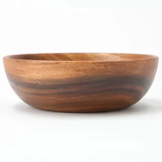 【NITORI 宜得利家居】圓碗 SNP 17cm UV YM02(DECO HOME 圓碗 SNP) 歷史價格詳細信息