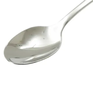 2684 樂積木【當日出貨】複製人軍 破壞團 八款任選 袋裝 非樂高LEGO相容 星際大戰 REX 阿索卡軍團 指揮 歷史價格詳細信息