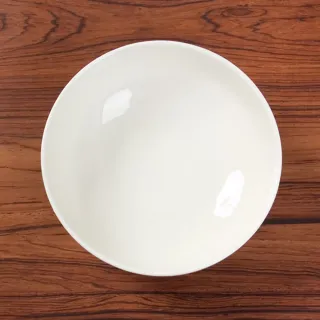 【NITORI 宜得利家居】圓碗 13cm DH-37(圓碗) 歷史價格詳細信息