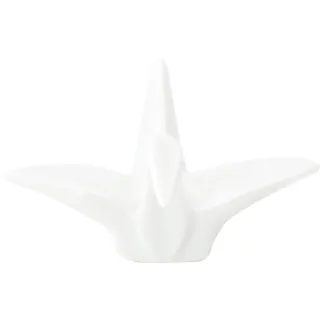 【NITORI 宜得利家居】筷架 櫻花 PK(DECO HOME 筷架 櫻花) 歷史價格詳細信息