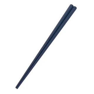 【NITORI 宜得利家居】◎耐震機能 衣櫥 附上櫃 PORTE-D 80BC 80U WH(耐震機能 衣櫥 上櫃 PORTE) 歷史價格詳細信息