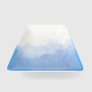 【NITORI 宜得利家居】深皿 KARATYASOGI2 BL 24CM(深皿 KARATYASOGI2) 歷史價格詳細信息