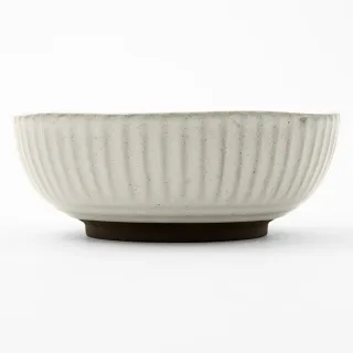 【NITORI 宜得利家居】圓碗 SNP 17cm UV YM02(DECO HOME 圓碗 SNP) 歷史價格詳細信息