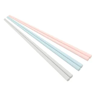 【NITORI 宜得利家居】◎耐震機能 衣櫥 附上櫃 PORTE-D 80BC 80U WH(耐震機能 衣櫥 上櫃 PORTE) 歷史價格詳細信息