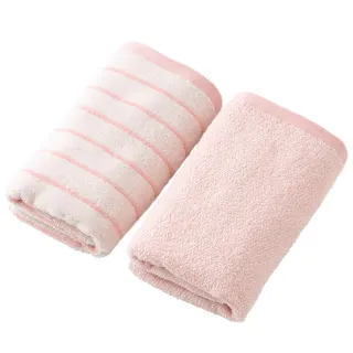 【NITORI 宜得利家居】毛巾 35x80 DGY Fukkura2(毛巾 擦臉巾) 歷史價格詳細信息