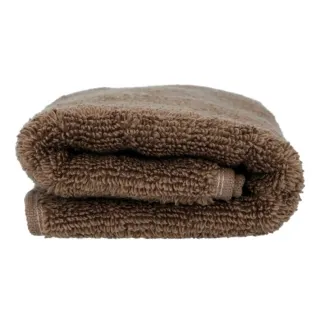 【NITORI 宜得利家居】毛巾 35x80 DGY Fukkura2(毛巾 擦臉巾) 歷史價格詳細信息